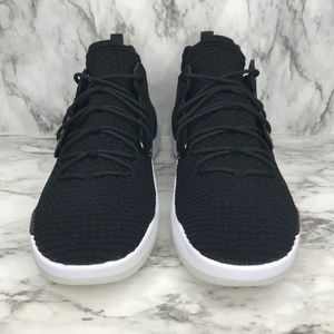 jordan dna flyknit